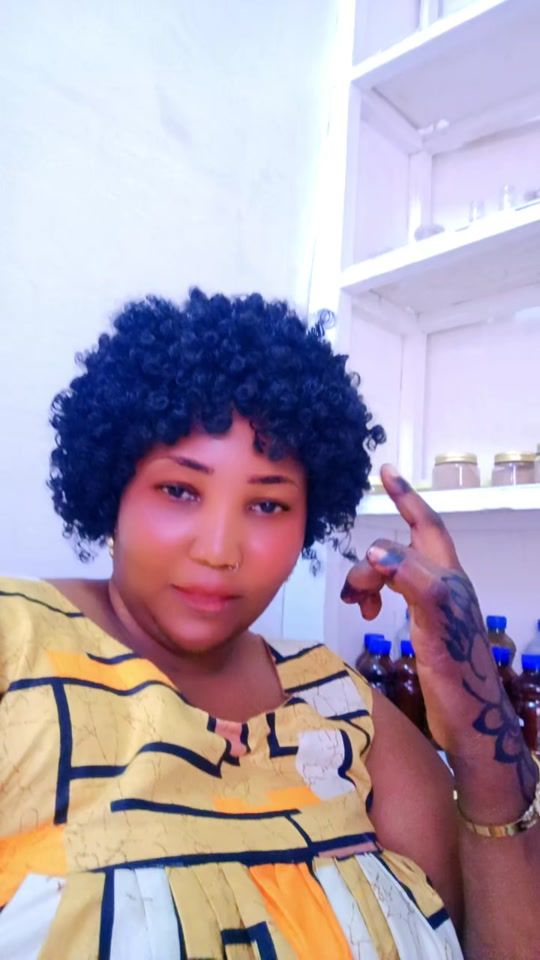 TikTok video thumbnail by coach.gertrude