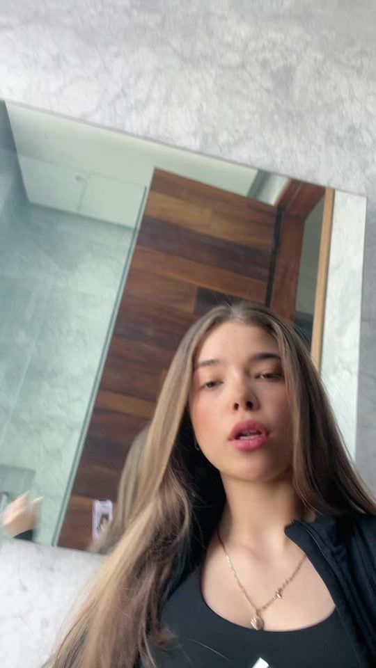 TikTok video thumbnail by caro_sanchav