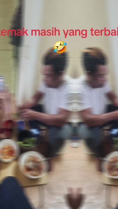 TikTok video thumbnail by jerhy13