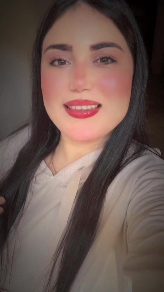 TikTok video thumbnail by mayoum937