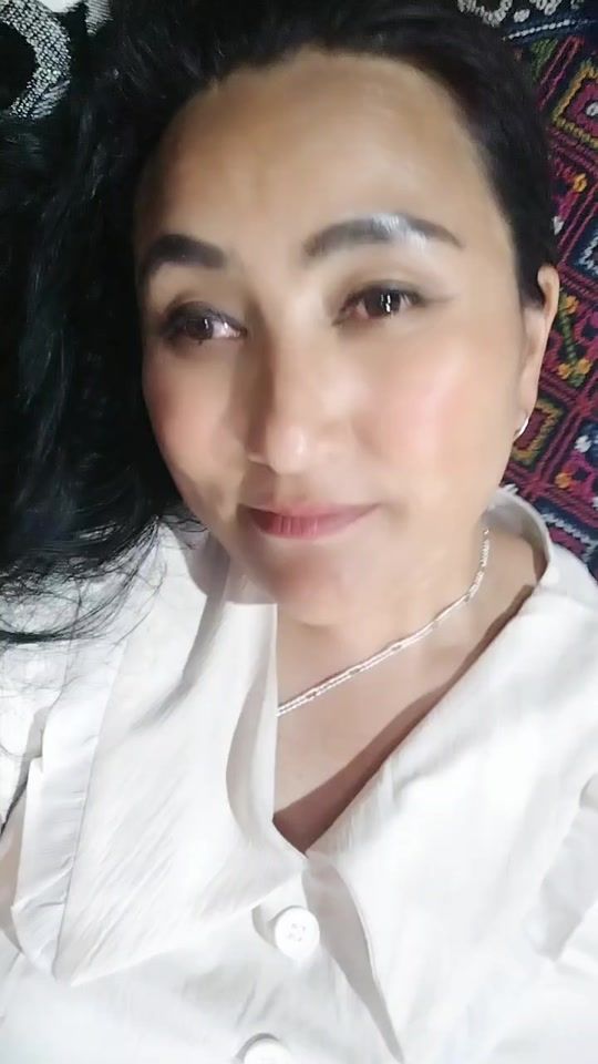 TikTok video thumbnail by emptiness.pw