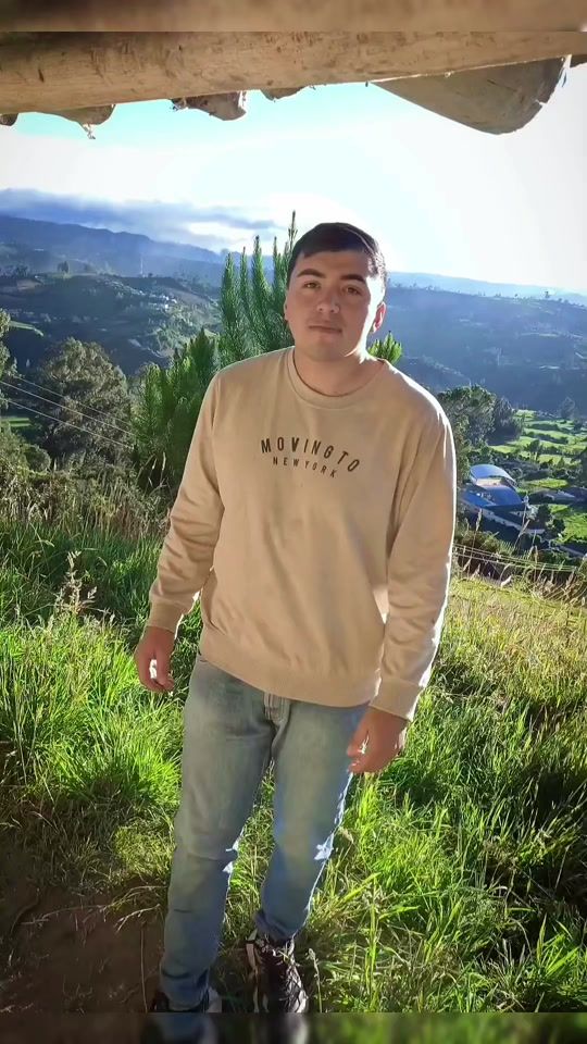TikTok video thumbnail by anhielmusic