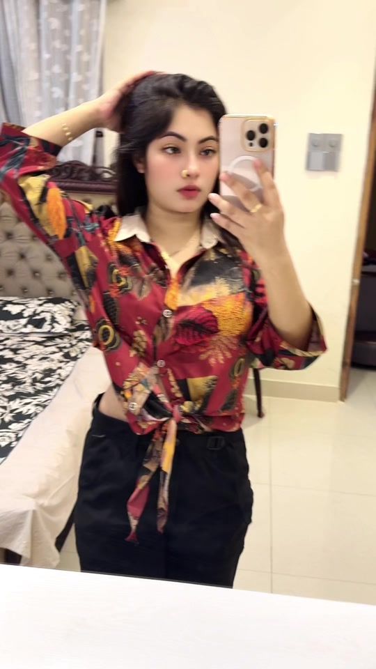 TikTok video thumbnail by elizastella2