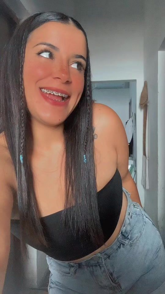 TikTok video thumbnail by mikito_pirez