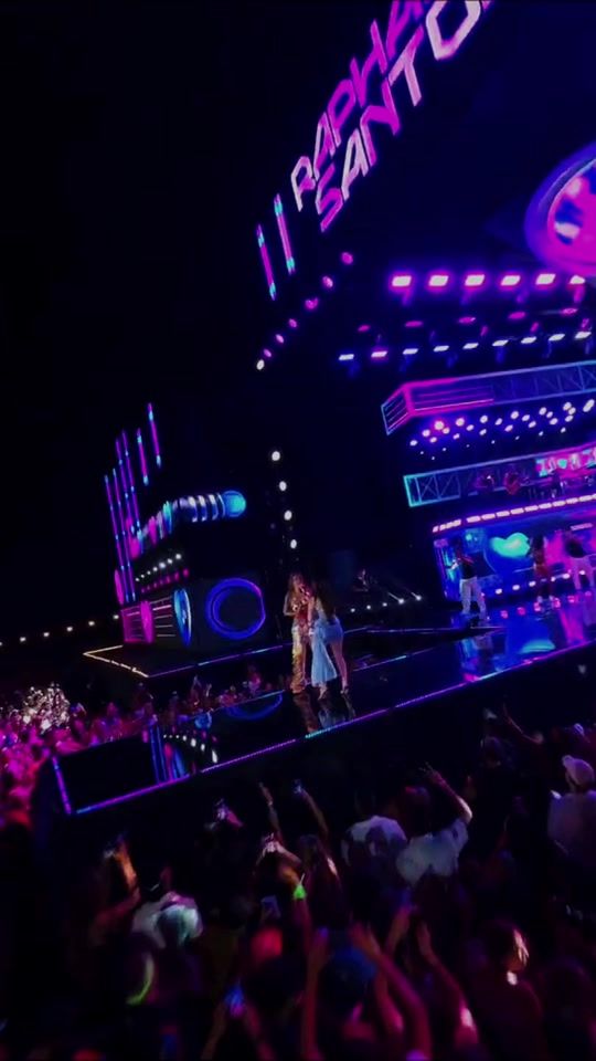 TikTok video thumbnail by ludmillaversos