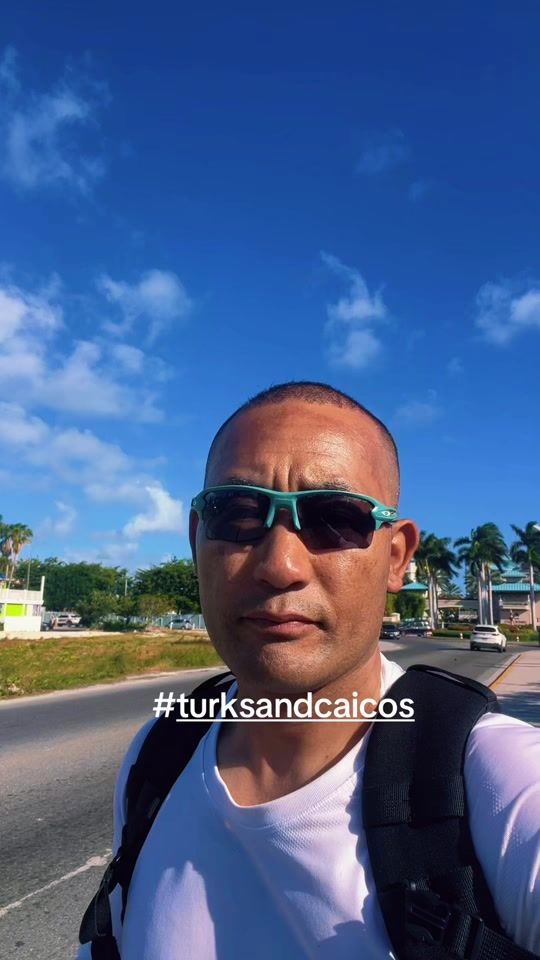 TikTok video thumbnail by my_yangsel