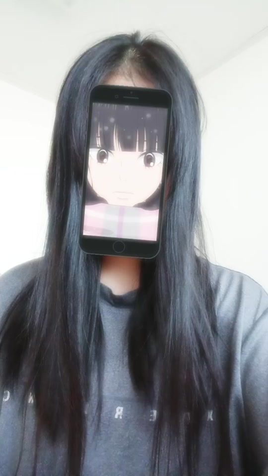 TikTok video thumbnail by user8142492273063