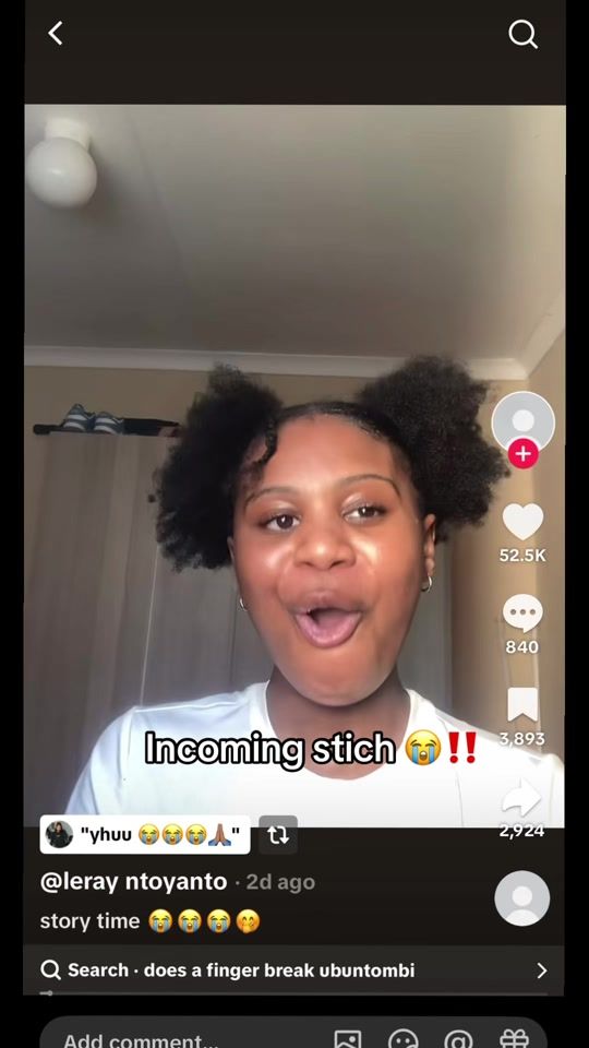 TikTok video thumbnail by olocarti_