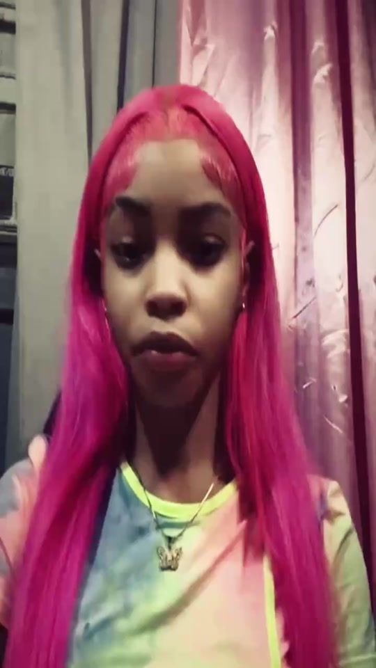 TikTok video thumbnail by chxnnayy._