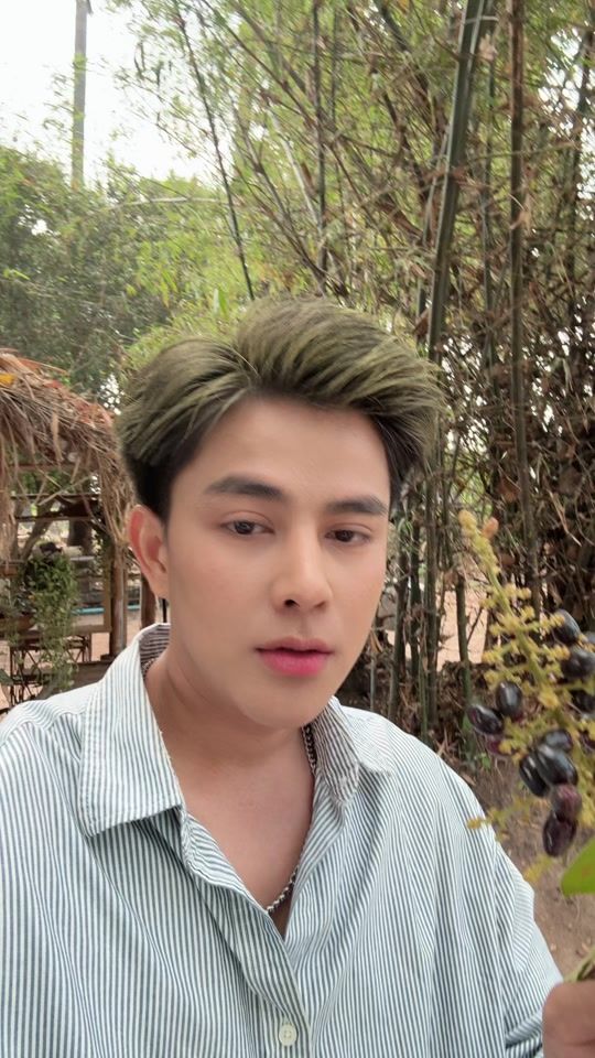 TikTok video thumbnail by proskhouch