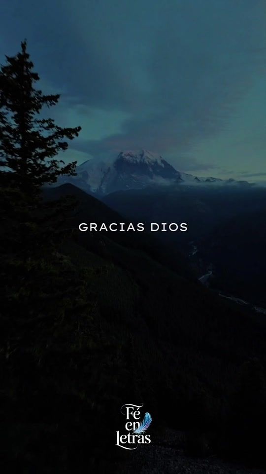 TikTok video thumbnail by fe_en_letras