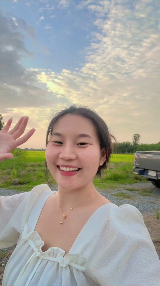 TikTok video thumbnail by n.kafeew0