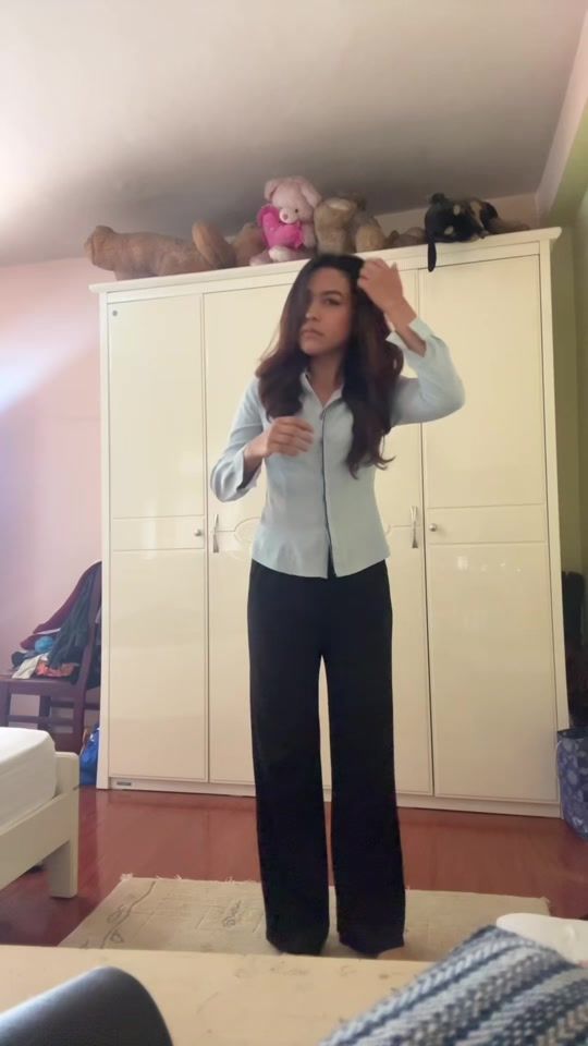 TikTok video thumbnail by potatoes.gon.potate