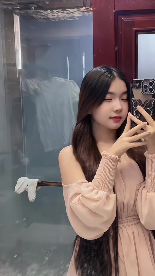 TikTok video thumbnail by ssee.2006155