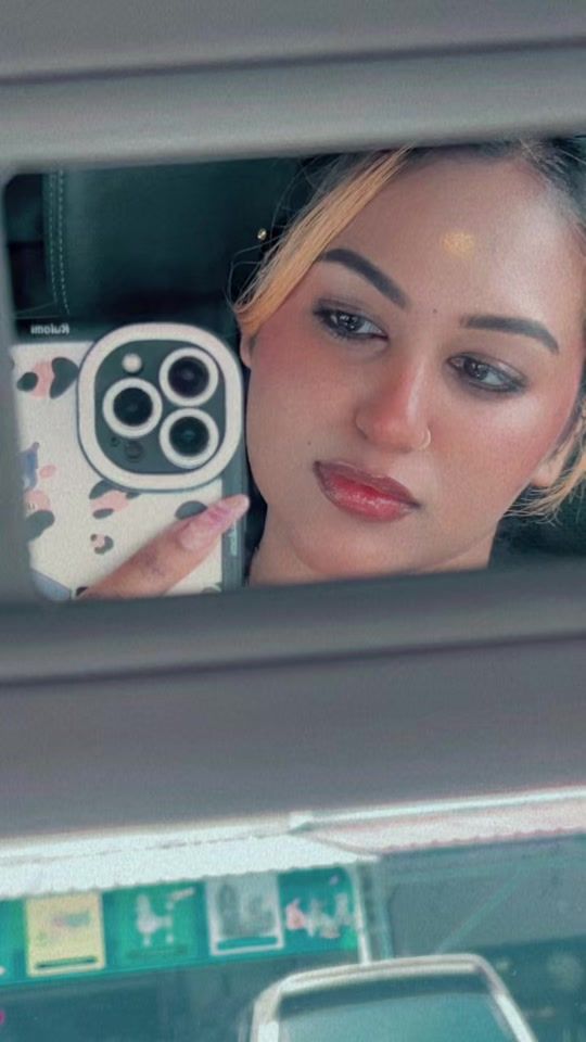 TikTok video thumbnail by mnshhhhhhh_