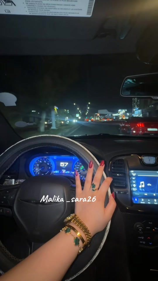 TikTok video thumbnail by malika_sara26