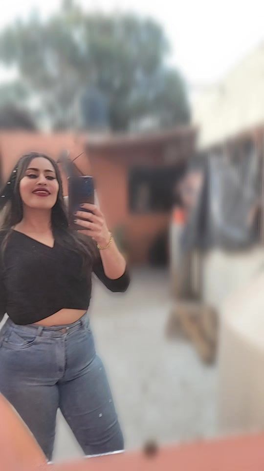 TikTok video thumbnail by hildalopez679