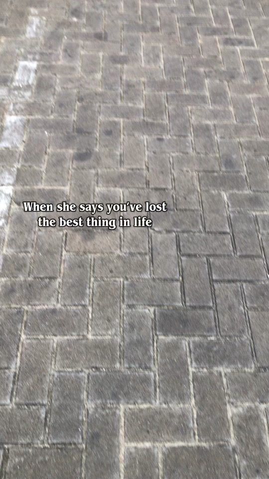 TikTok video thumbnail by sikie_bit
