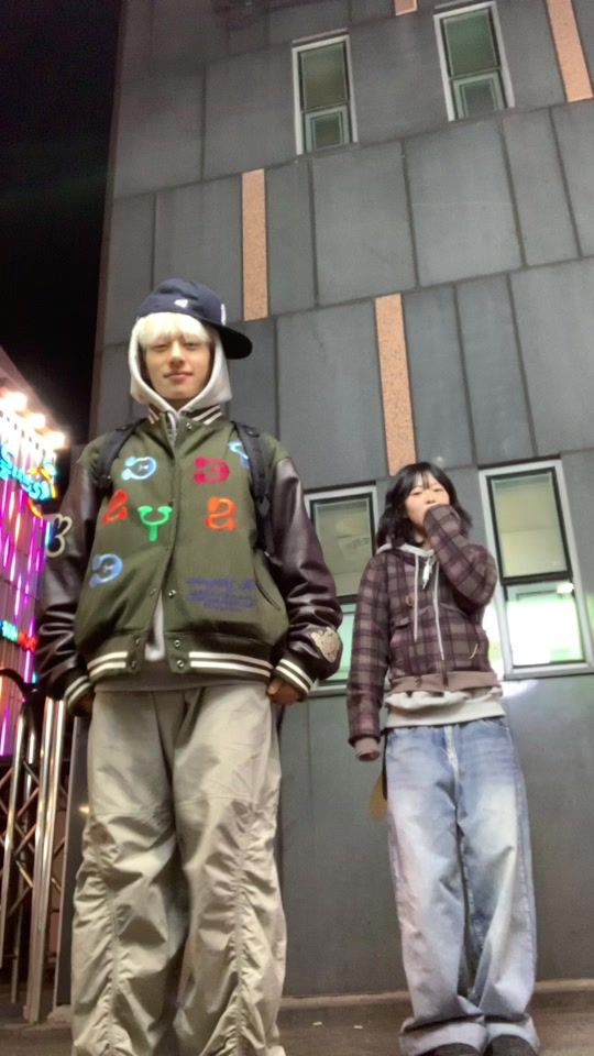 TikTok video thumbnail by taemyamni