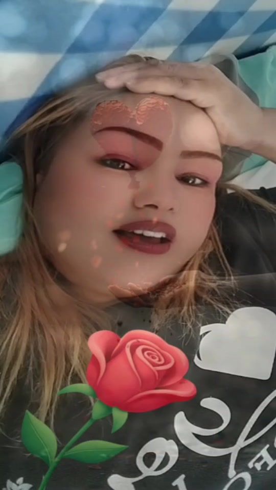 TikTok video thumbnail by 1234.cvcv