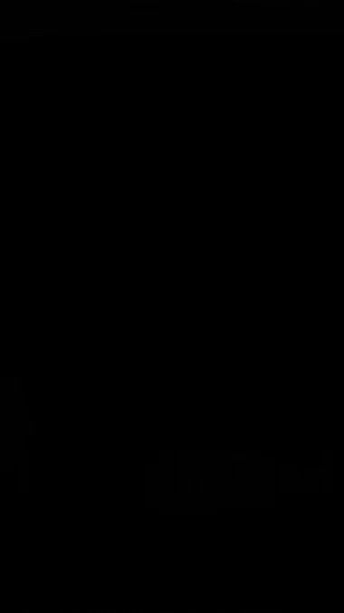 TikTok video thumbnail by lk_.b