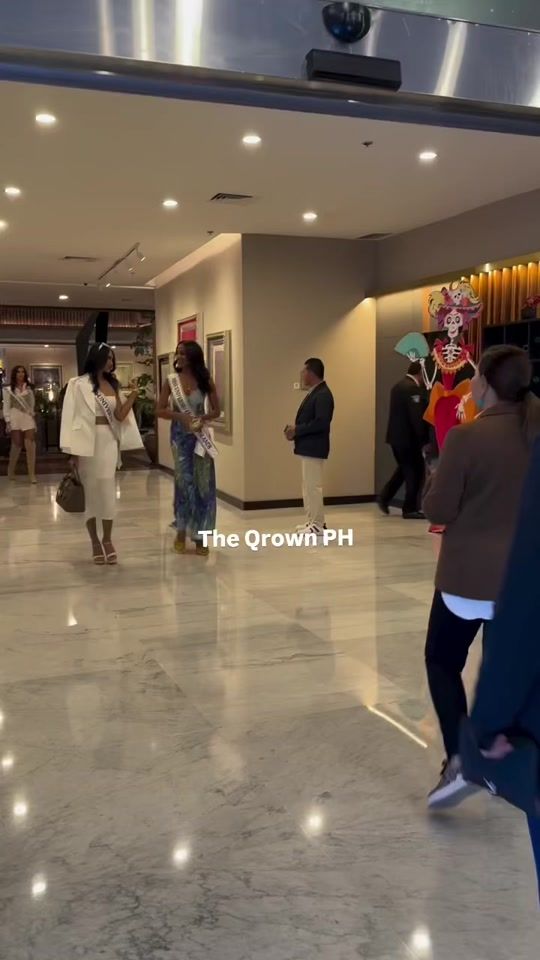 TikTok video thumbnail by cambodia_pageant1