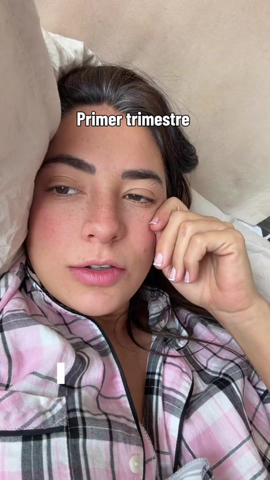TikTok video thumbnail by luciallamasmartinez