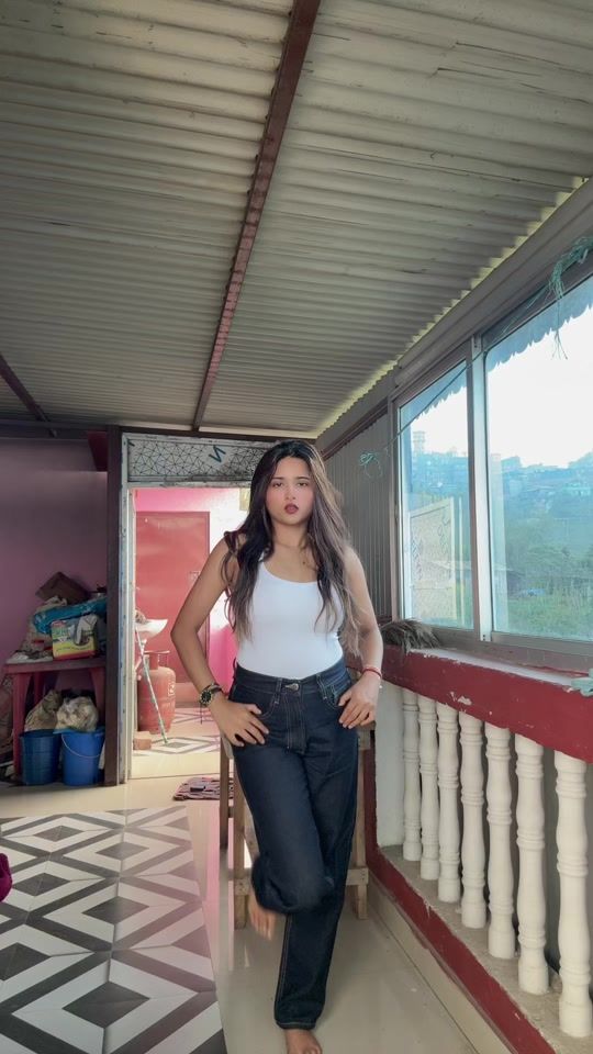TikTok video thumbnail by arbinabhandari6