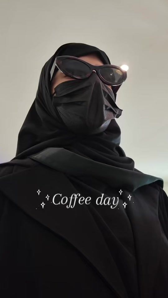 TikTok video thumbnail by nodi.saif