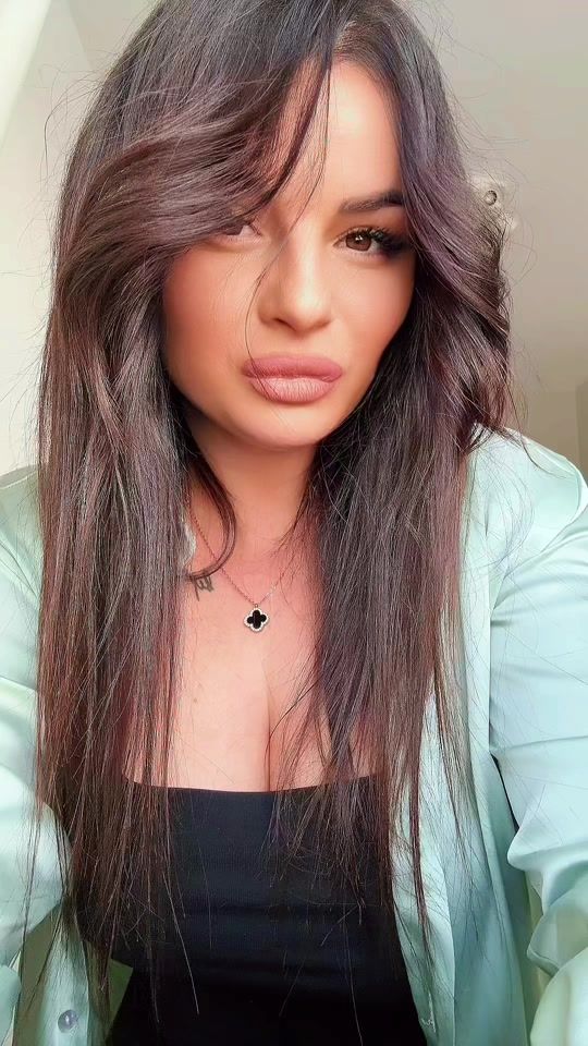 TikTok video thumbnail by anastasiya17.02