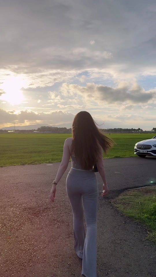 TikTok video thumbnail by dau_dau357