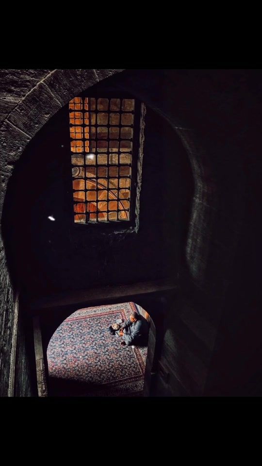 TikTok video thumbnail by salat.alhob