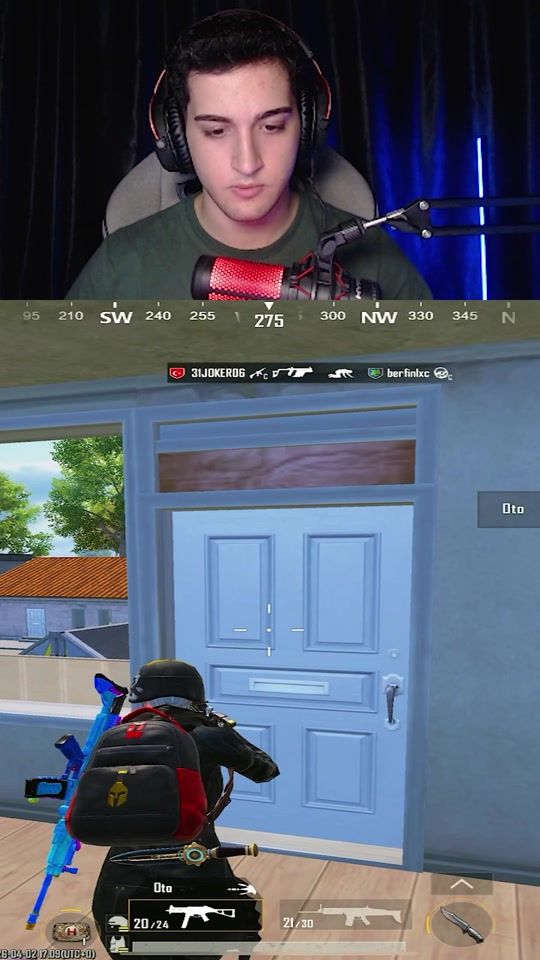 TikTok video thumbnail by xsezer77