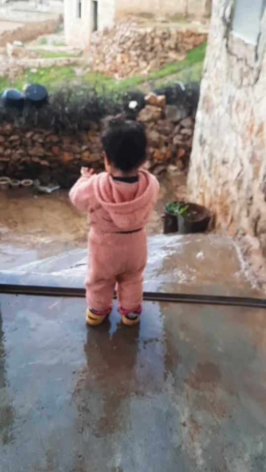 TikTok video thumbnail by barin.11.22