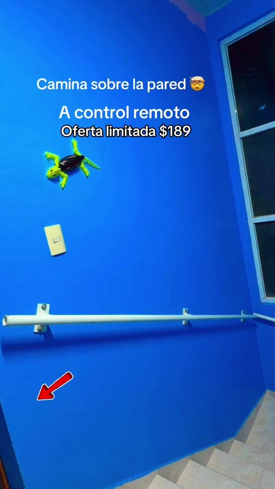 TikTok video thumbnail by glaazzz_