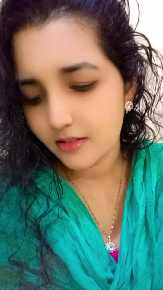 TikTok video thumbnail by ishu_ishu7