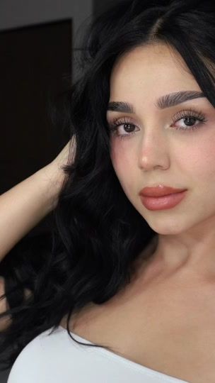 TikTok video thumbnail by fernandasann