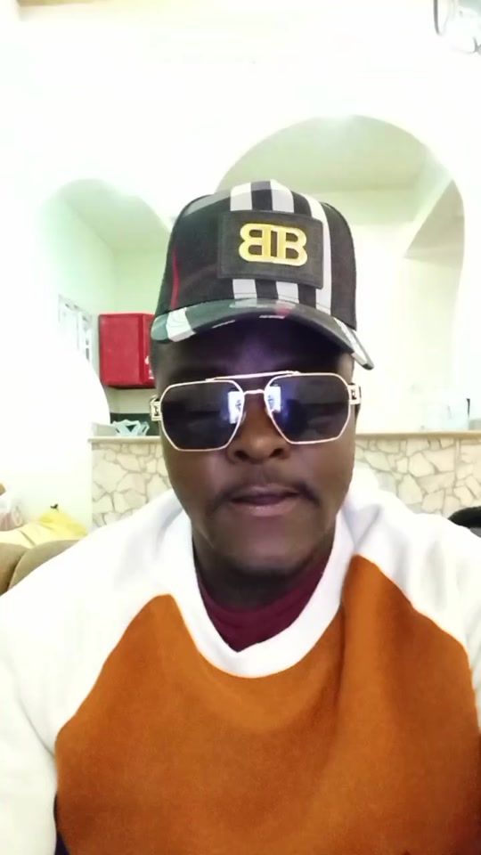 TikTok video thumbnail by ossmen02