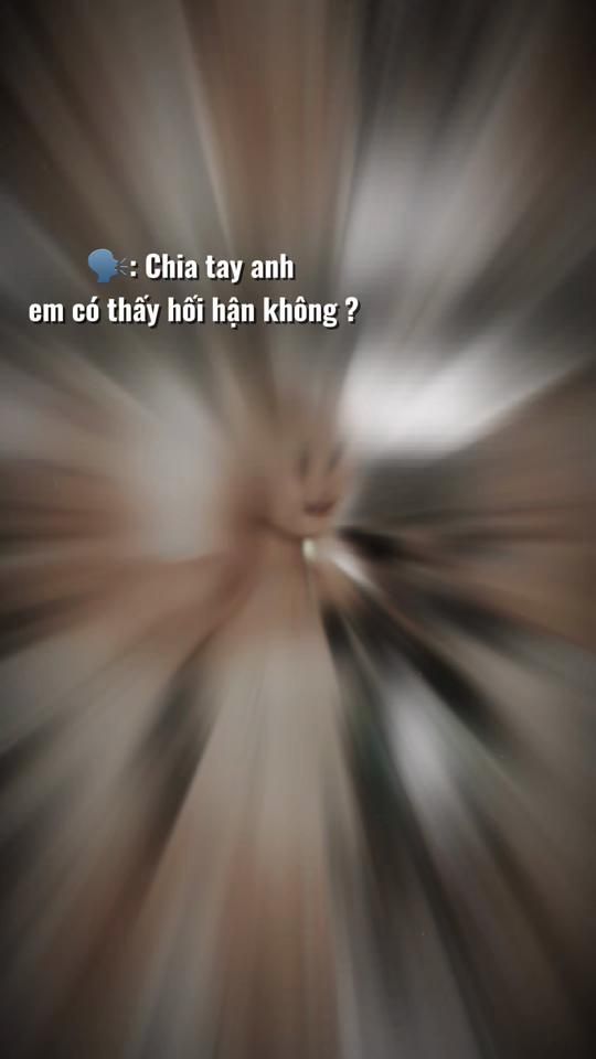 TikTok video thumbnail by irenaaaababy