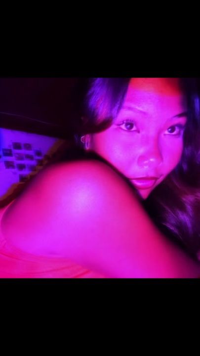 TikTok video thumbnail by danielleee_31