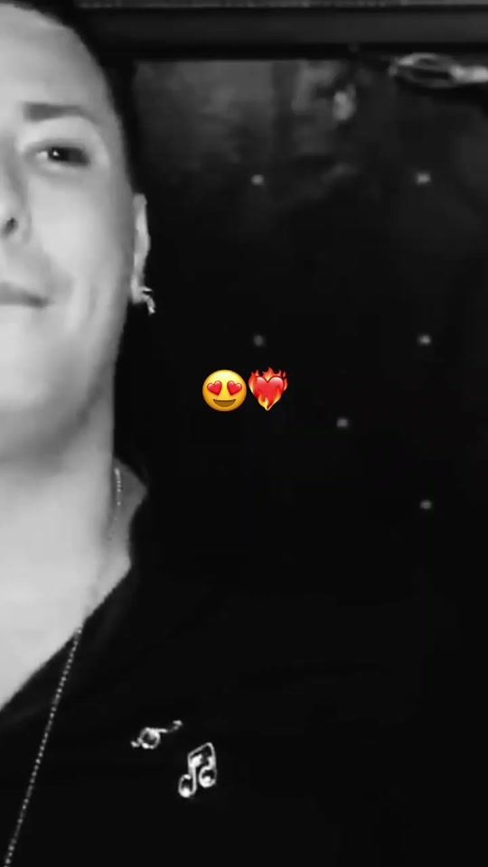 TikTok video thumbnail by sghirdido7