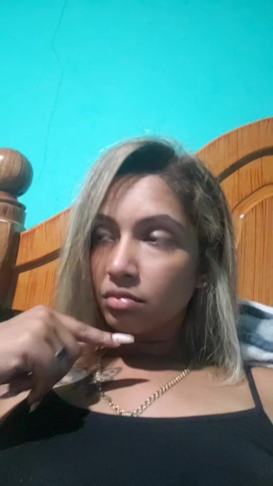 TikTok video thumbnail by faro_1994