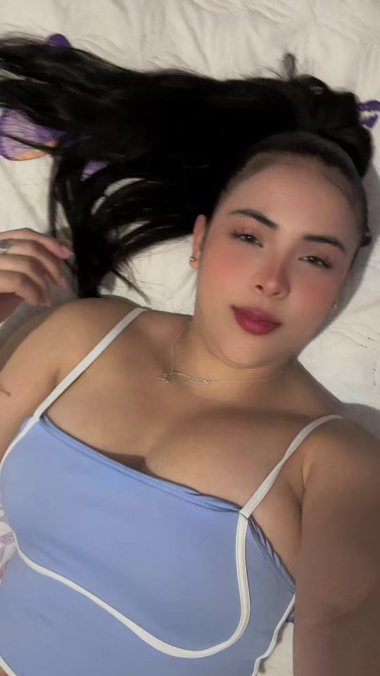 TikTok video thumbnail by kel_24alvarez