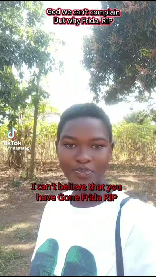TikTok video thumbnail by newcreation02