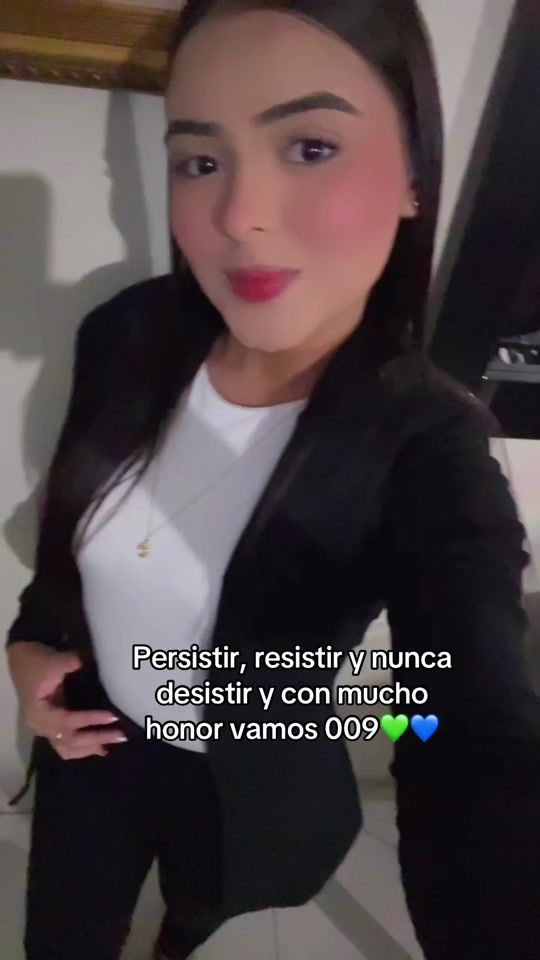 TikTok video thumbnail by valeriaaaaaaaaa__