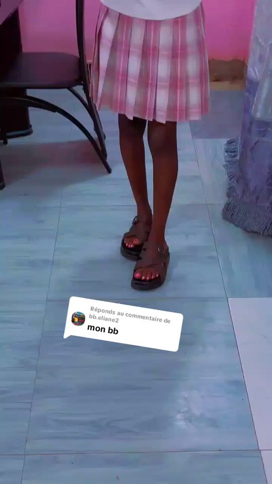 TikTok video thumbnail by user2maria07