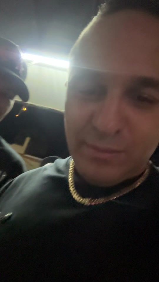 TikTok video thumbnail by billar_rd