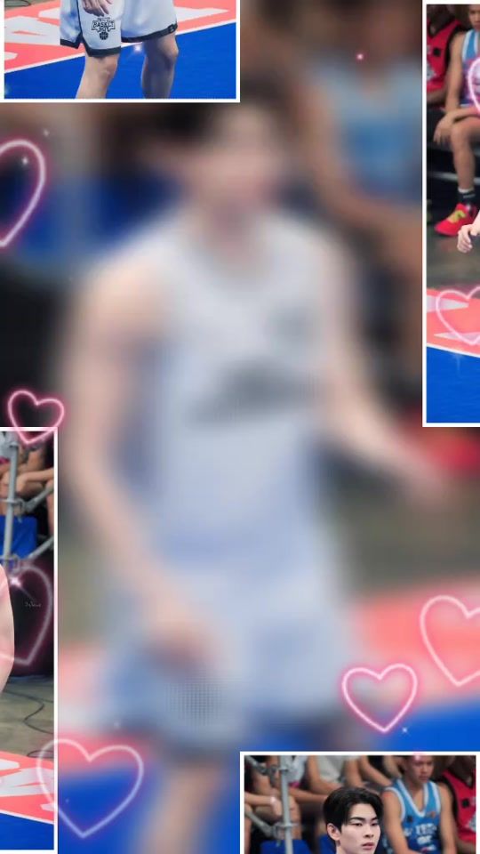 TikTok video thumbnail by user7075612477607