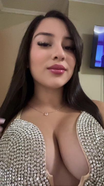 TikTok video thumbnail by jjaviera.b