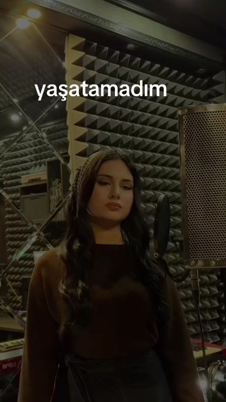 TikTok video thumbnail by makkadjamof